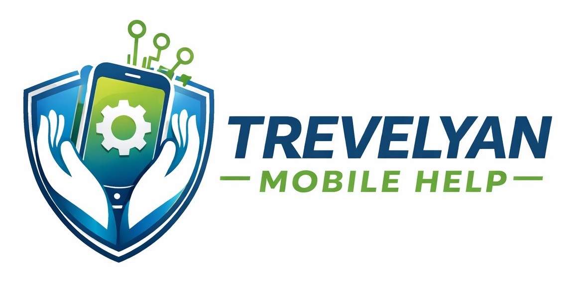 Trevelyan Mobile Help